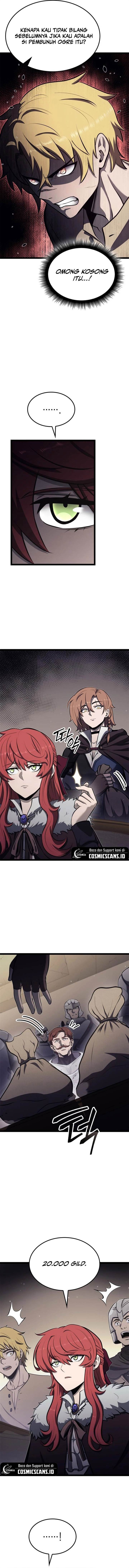 kalli-the-champion - Chapter: 44