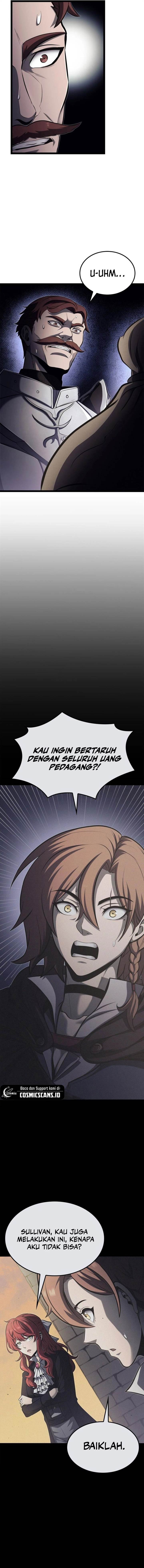 kalli-the-champion - Chapter: 44