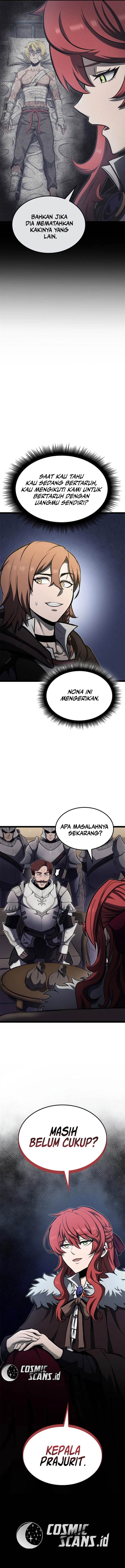 kalli-the-champion - Chapter: 44