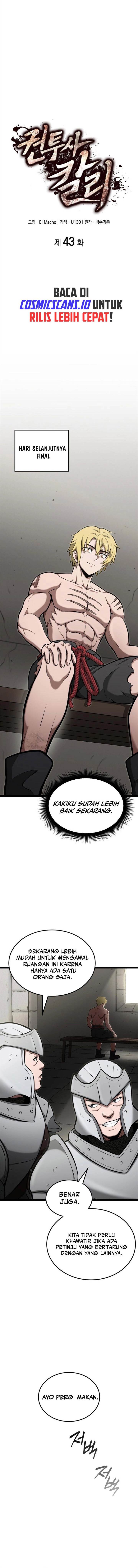 kalli-the-champion - Chapter: 43