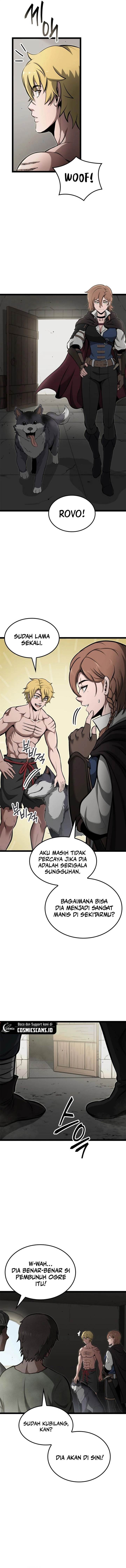 kalli-the-champion - Chapter: 43