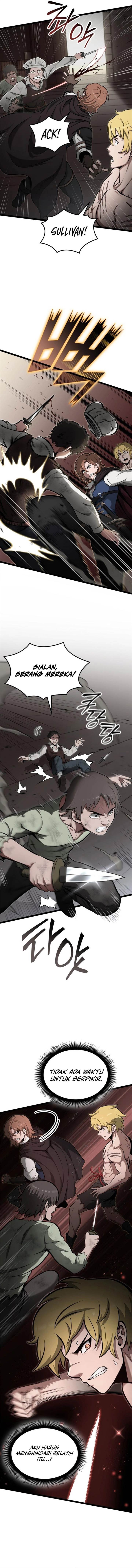 kalli-the-champion - Chapter: 43