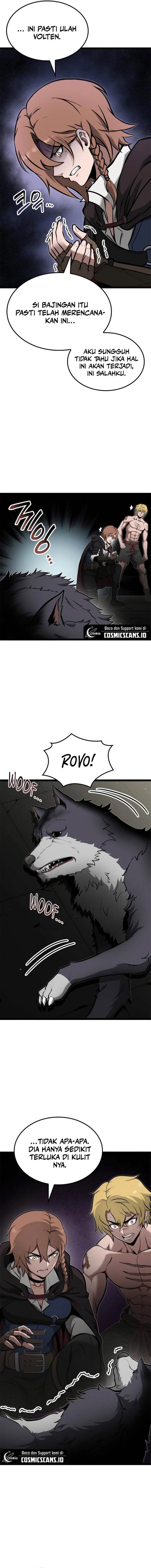 kalli-the-champion - Chapter: 43