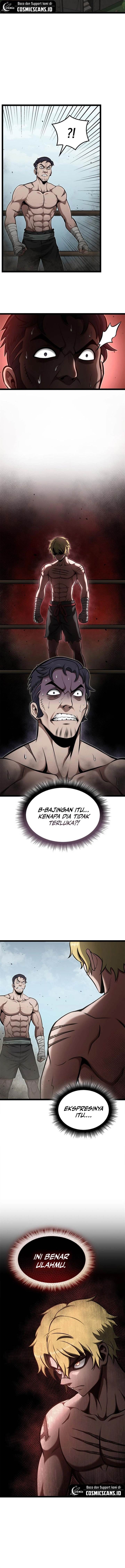 kalli-the-champion - Chapter: 43