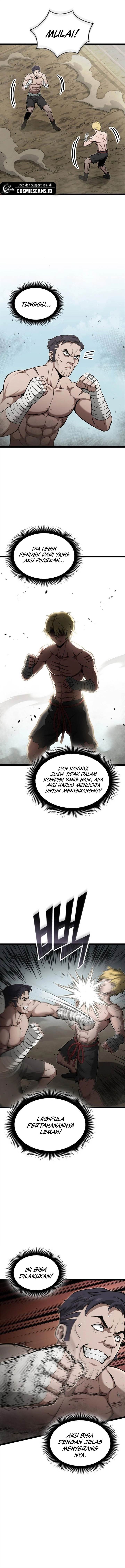 kalli-the-champion - Chapter: 43