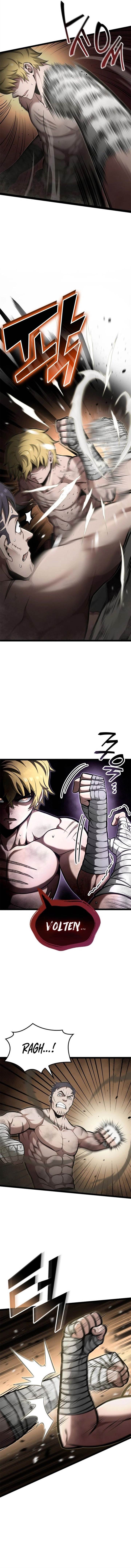 kalli-the-champion - Chapter: 43
