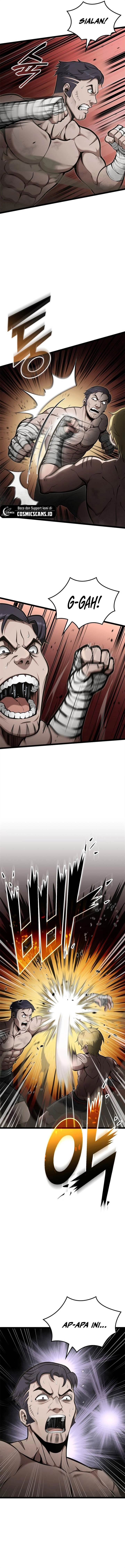 kalli-the-champion - Chapter: 43