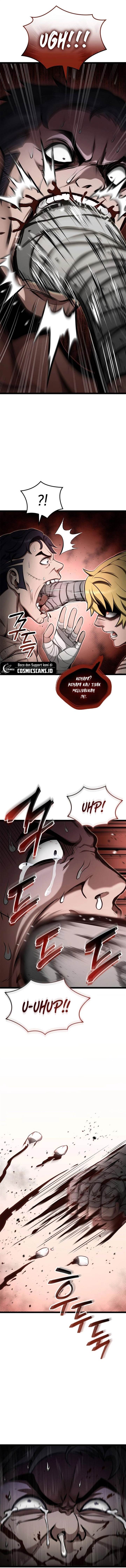 kalli-the-champion - Chapter: 43