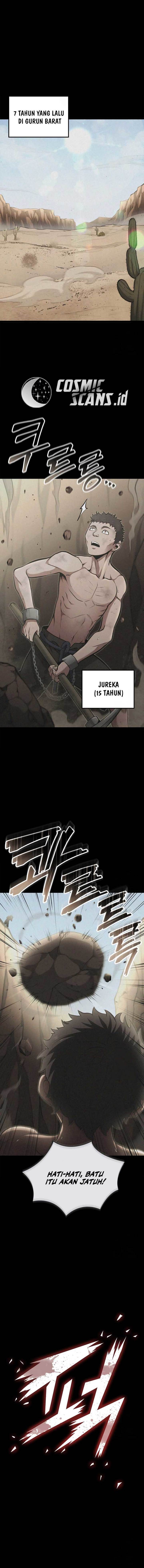kalli-the-champion - Chapter: 42