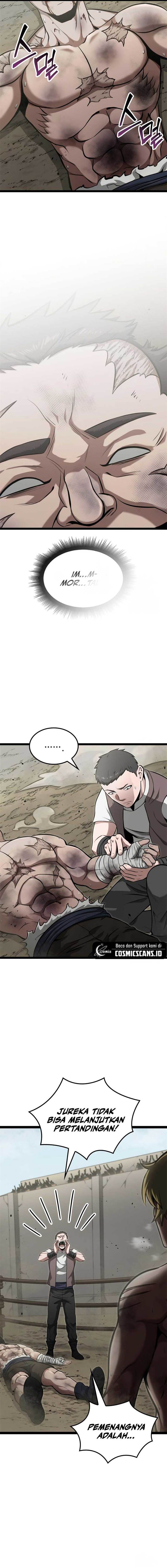 kalli-the-champion - Chapter: 42