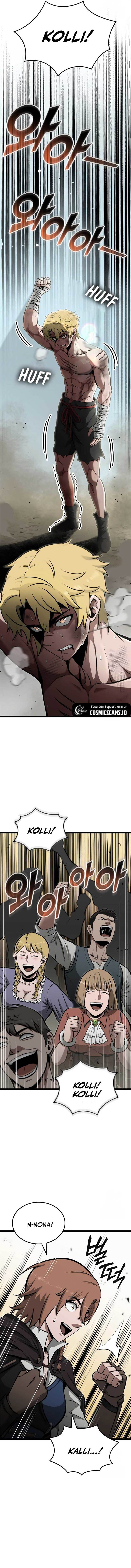 kalli-the-champion - Chapter: 42