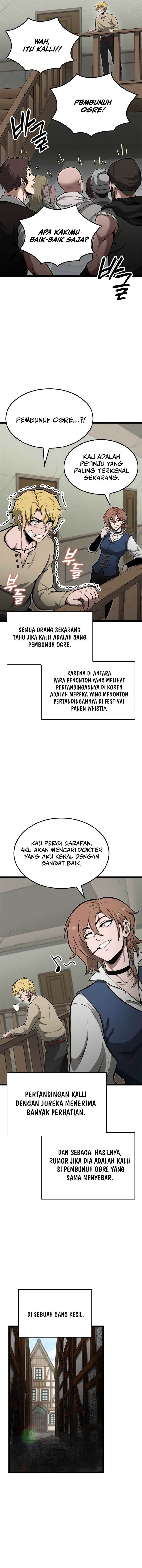 kalli-the-champion - Chapter: 42