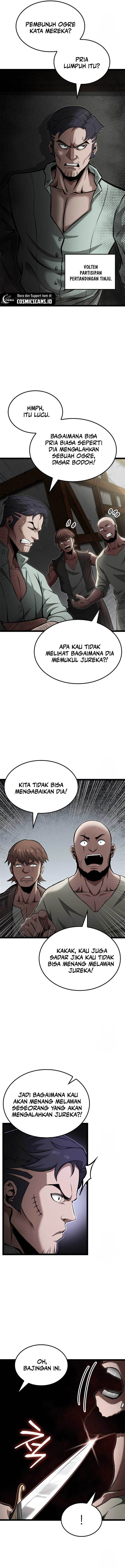 kalli-the-champion - Chapter: 42