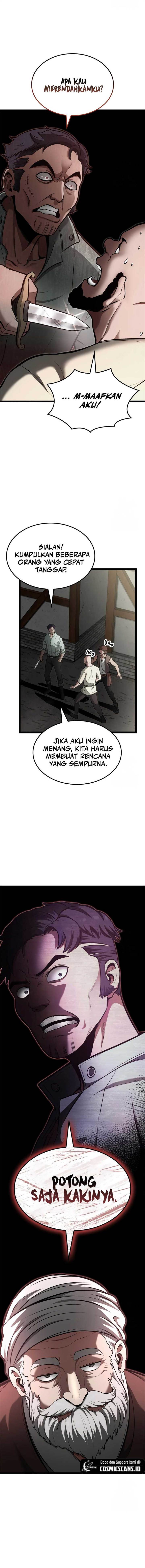 kalli-the-champion - Chapter: 42