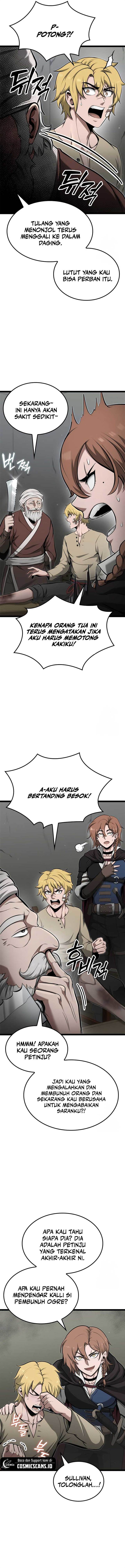 kalli-the-champion - Chapter: 42