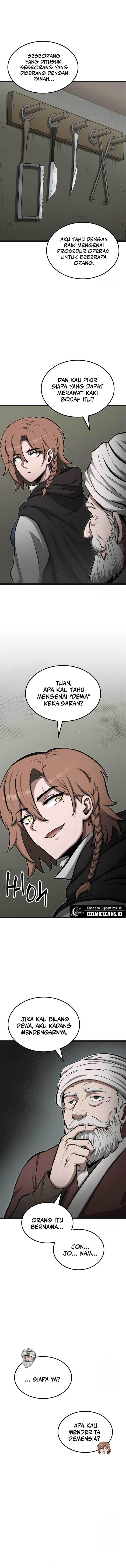 kalli-the-champion - Chapter: 42