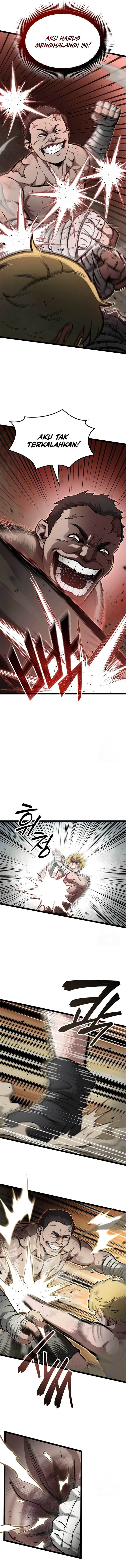 kalli-the-champion - Chapter: 41