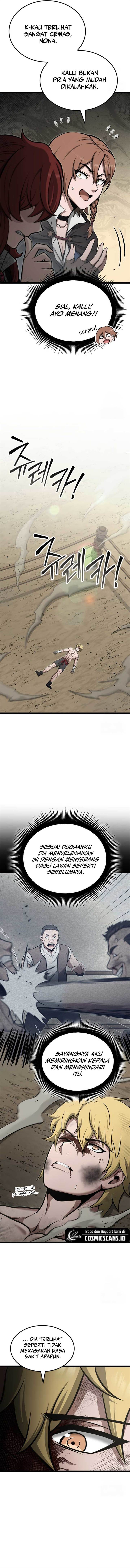 kalli-the-champion - Chapter: 41