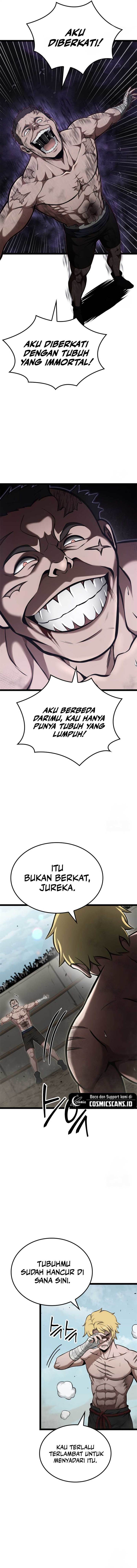 kalli-the-champion - Chapter: 41