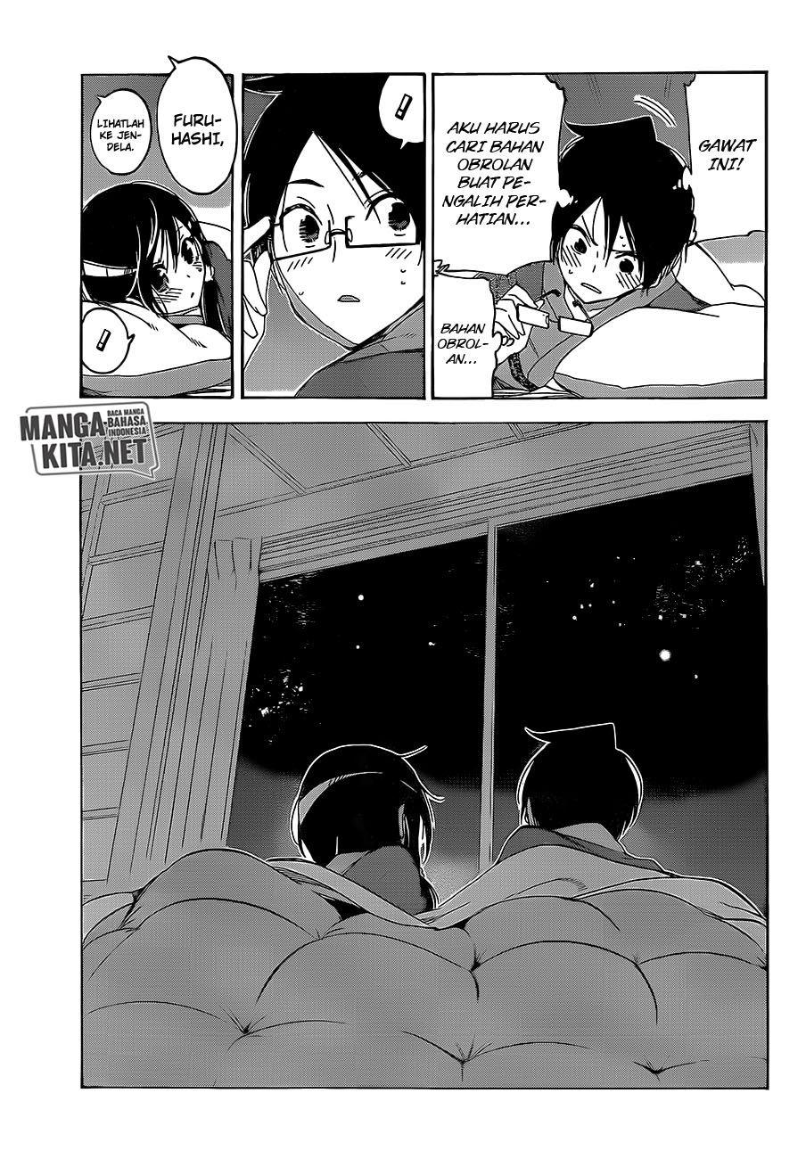 bokutachi-wa-benkyou-ga-dekinai - Chapter: 39