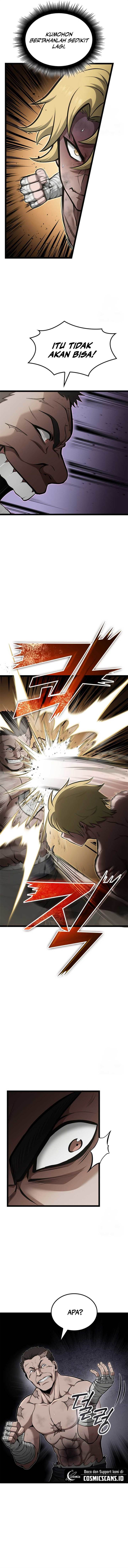 kalli-the-champion - Chapter: 41