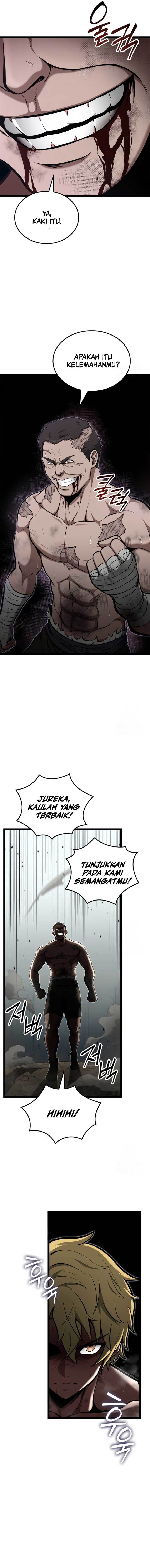 kalli-the-champion - Chapter: 41