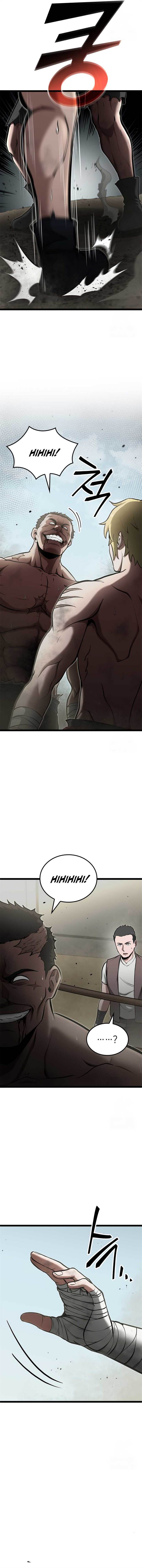 kalli-the-champion - Chapter: 41