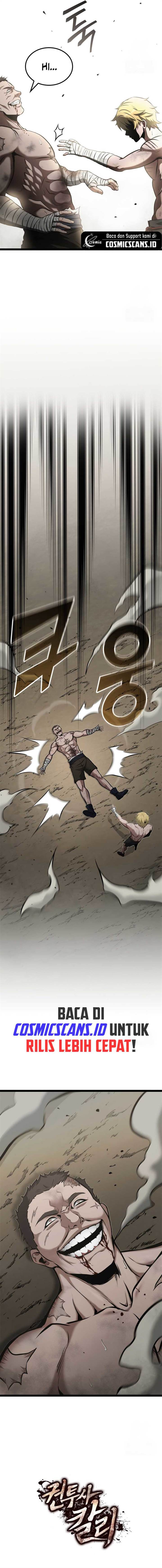 kalli-the-champion - Chapter: 41