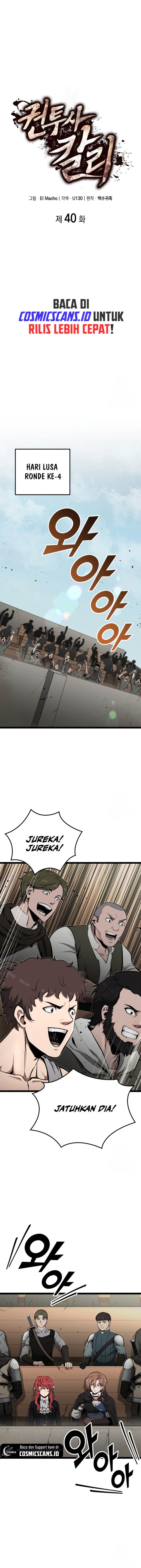 kalli-the-champion - Chapter: 40
