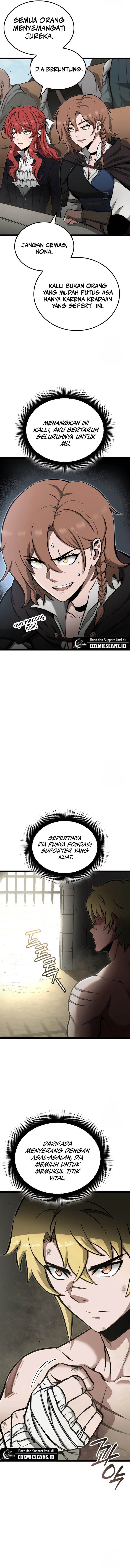 kalli-the-champion - Chapter: 40