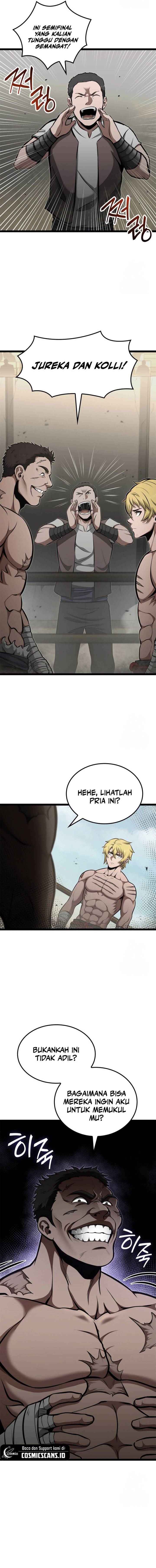 kalli-the-champion - Chapter: 40