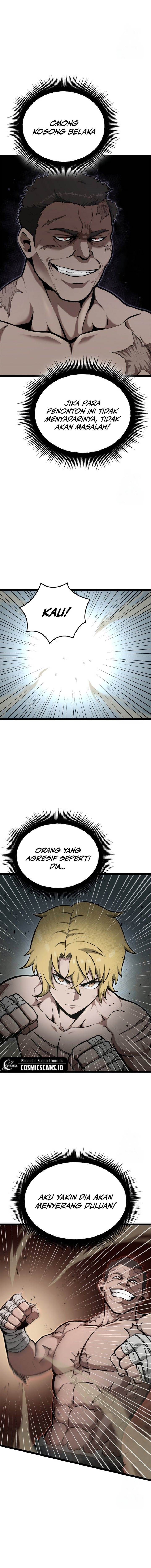 kalli-the-champion - Chapter: 40