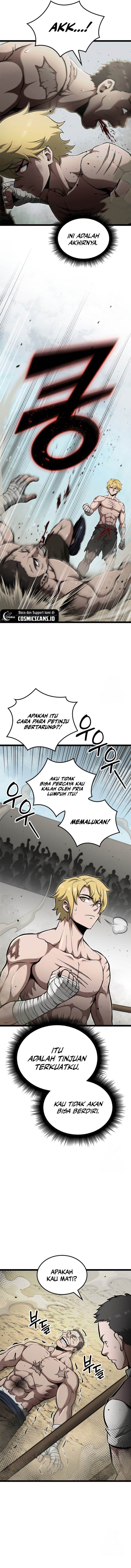 kalli-the-champion - Chapter: 40