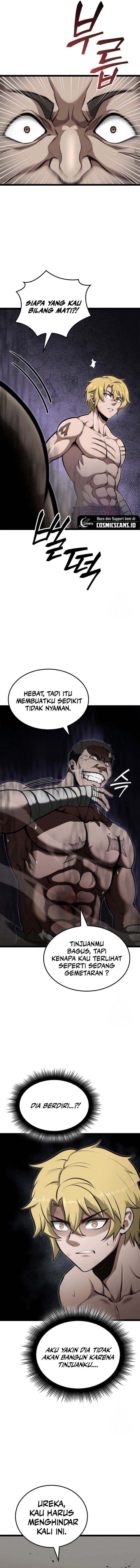 kalli-the-champion - Chapter: 40
