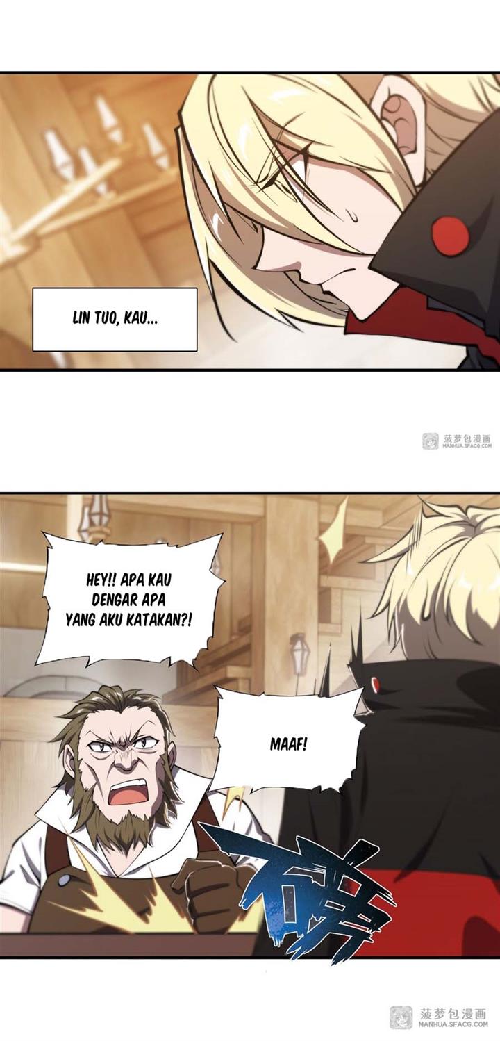 the-blood-princess-and-the-knight - Chapter: 222