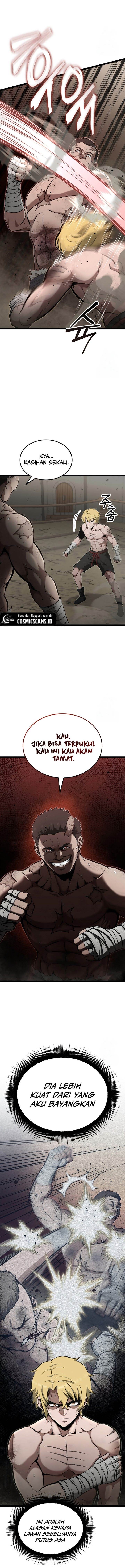 kalli-the-champion - Chapter: 40