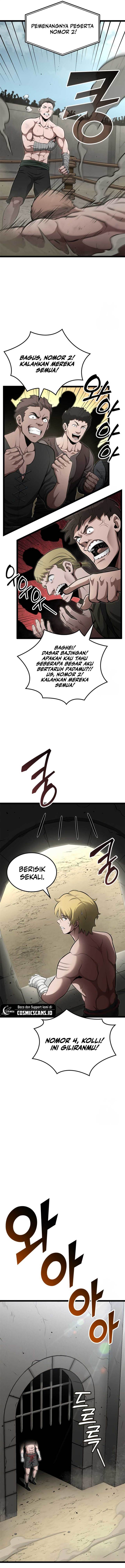 kalli-the-champion - Chapter: 39
