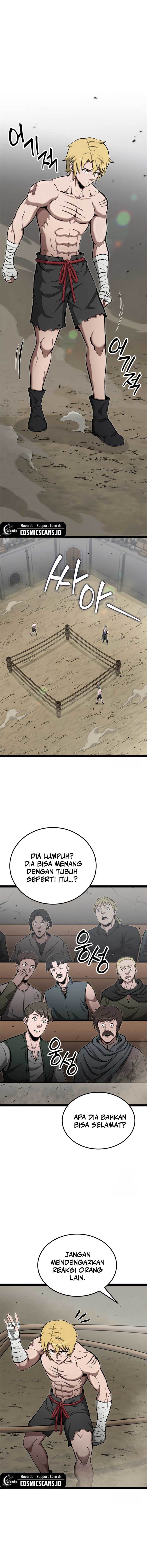 kalli-the-champion - Chapter: 39