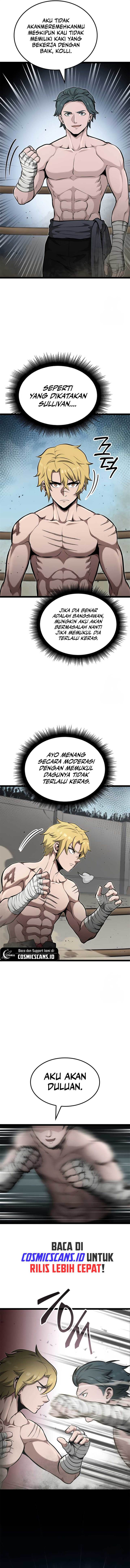 kalli-the-champion - Chapter: 39