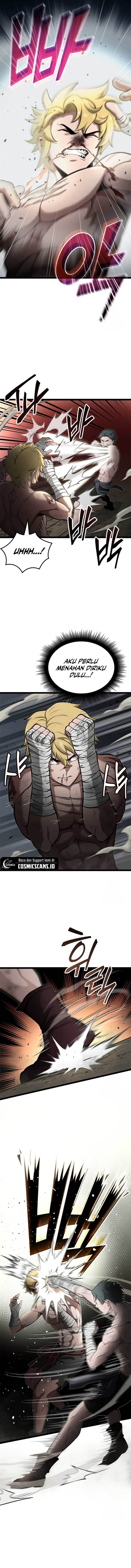 kalli-the-champion - Chapter: 39