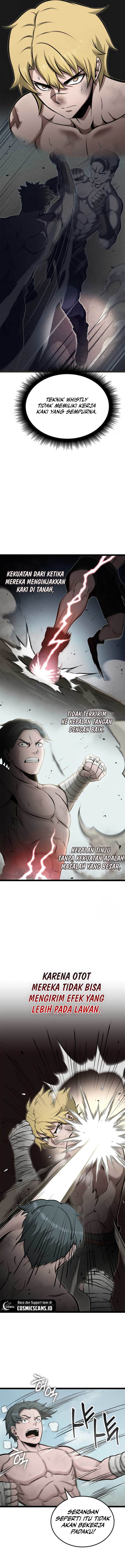 kalli-the-champion - Chapter: 39