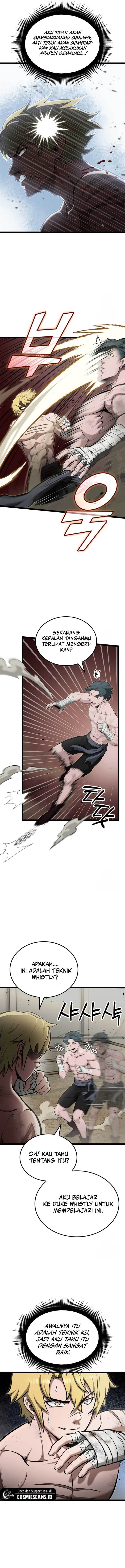 kalli-the-champion - Chapter: 38