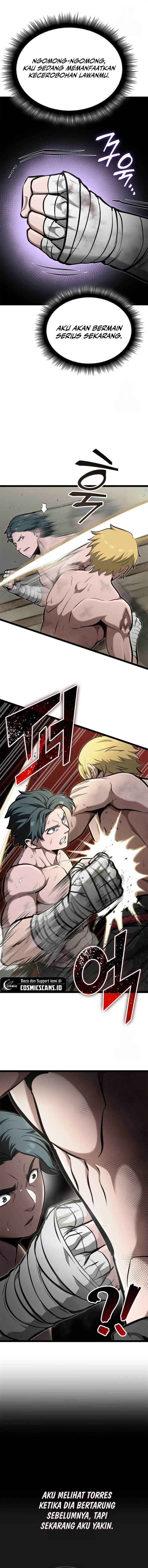 kalli-the-champion - Chapter: 38