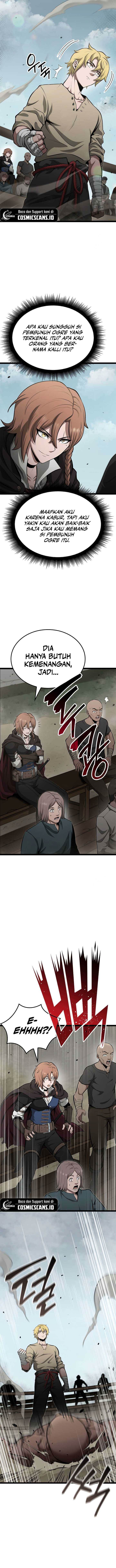 kalli-the-champion - Chapter: 37