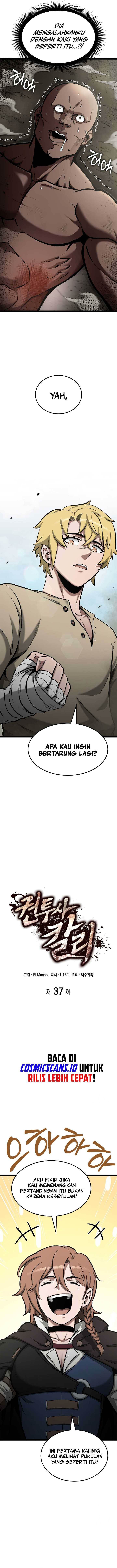 kalli-the-champion - Chapter: 37
