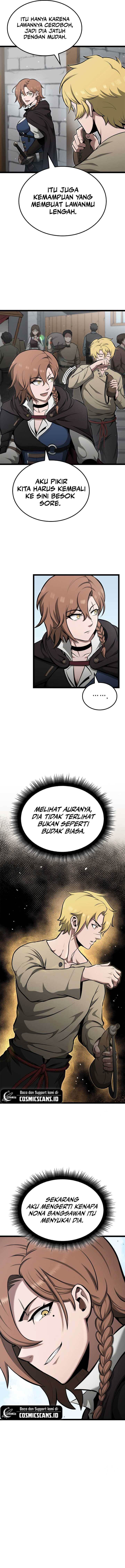 kalli-the-champion - Chapter: 37