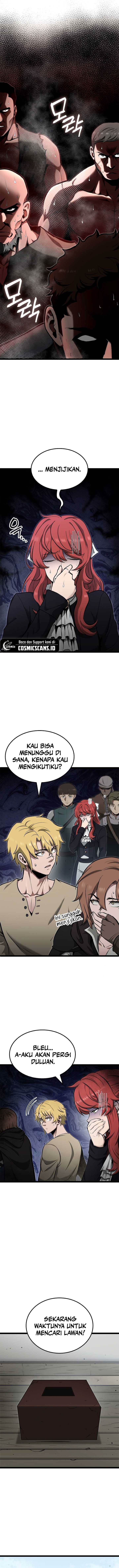 kalli-the-champion - Chapter: 37