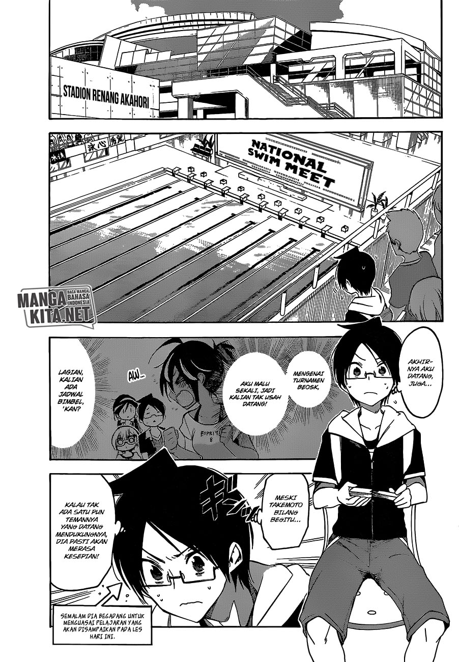 bokutachi-wa-benkyou-ga-dekinai - Chapter: 42