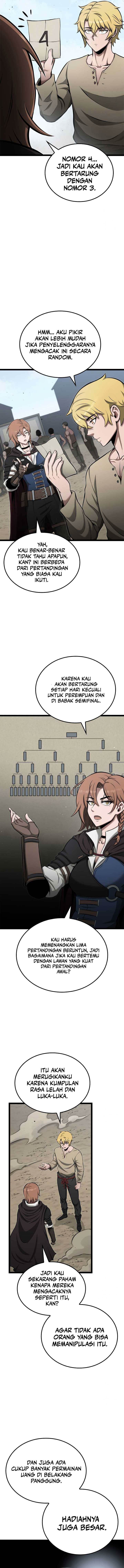 kalli-the-champion - Chapter: 37