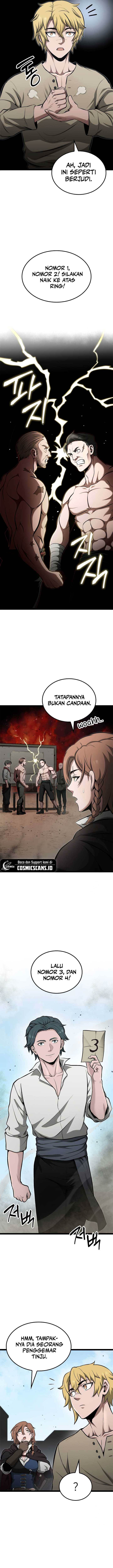 kalli-the-champion - Chapter: 37